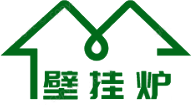 渝北区茨竹包修网logo